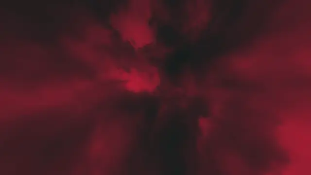 6 6 6 V2 32x