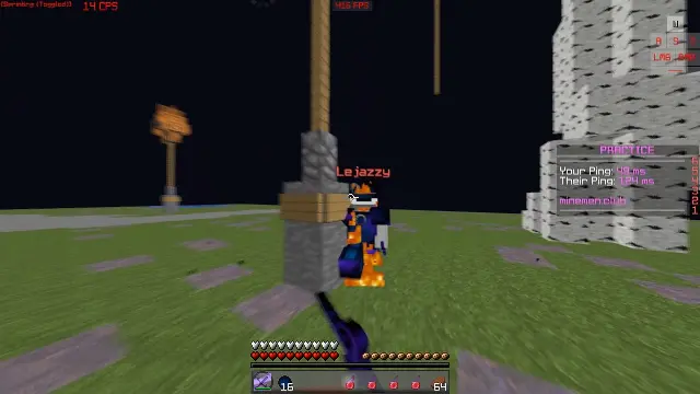 Aphotic red 16x