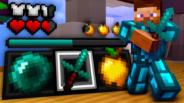 Arrogance 16x