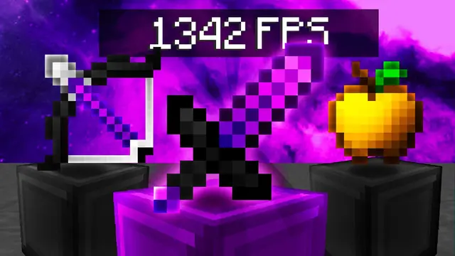 Astral 16x