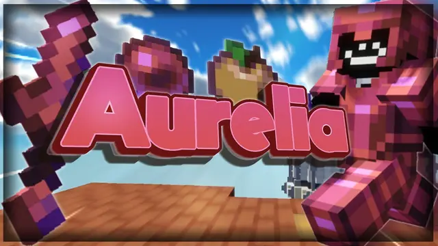 Aurelia 16x