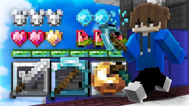 Aurora 16x