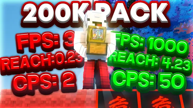 Bedlessnoob 200k