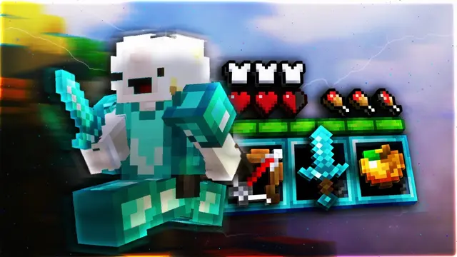 Bedlessnoob 550k [ Pengu Edit ]
