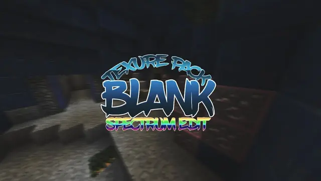 Blank
