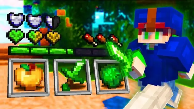 Calibers 16x