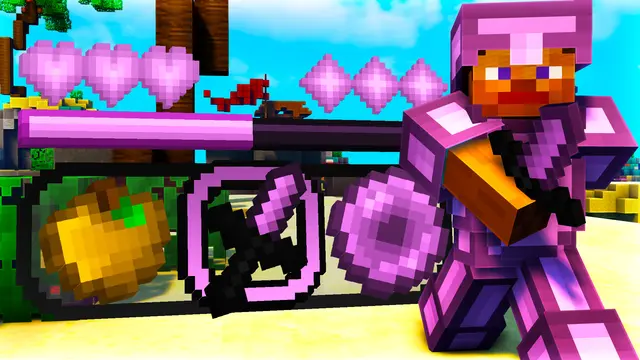 Catmint 16x