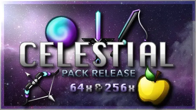 celestial 256x