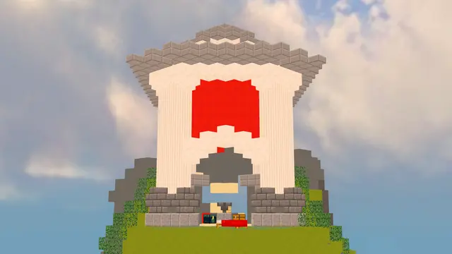 cerulean v1