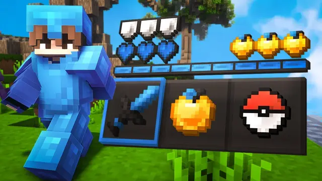 Dario 16x