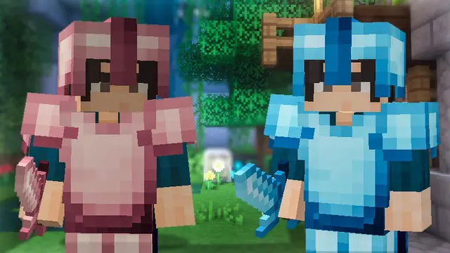 Defrosted 16x [blue]