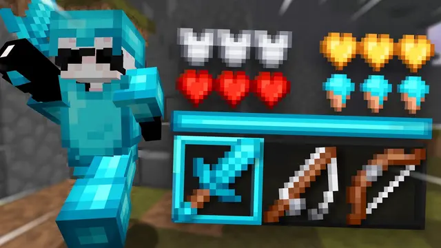Delicate 16x