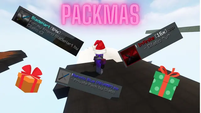 DONT LOG 64x -REVAMP Private
