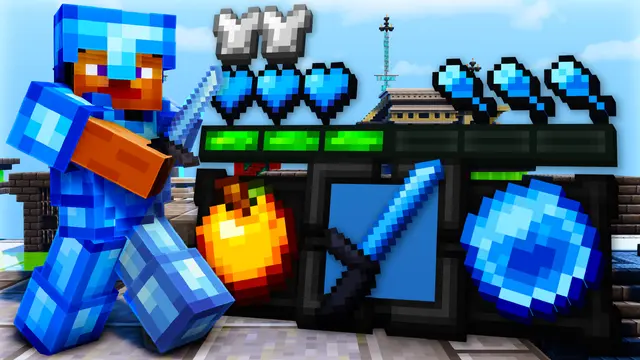 Dynamic Duo vLikorrne 16x