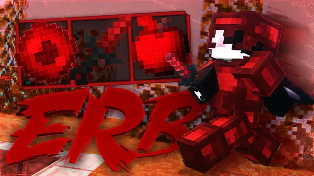 ERB 16x v2