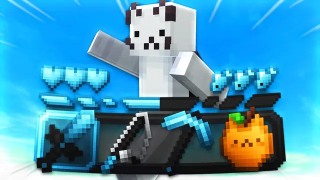 fat cat 16x