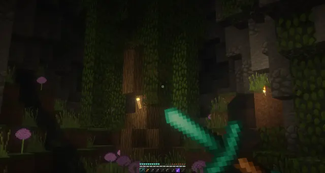 FruitFlow [ 32x ]