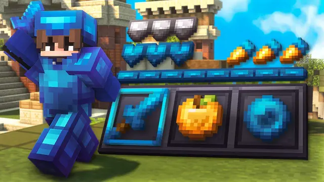 Gleam 16x
