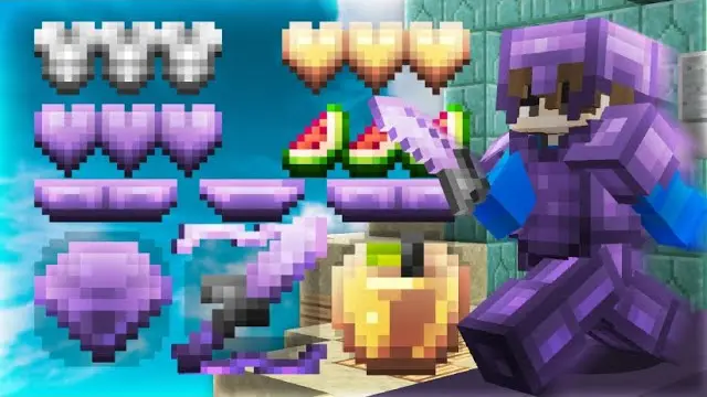 Grind 16x