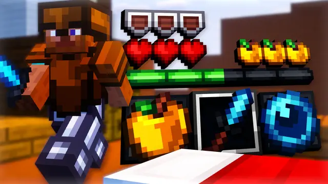 Guardian 16x Revamp