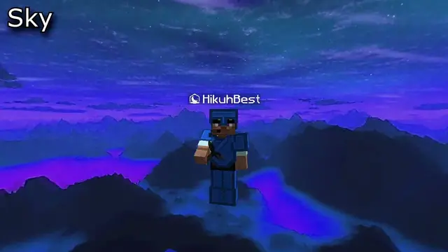 Invidious Purple