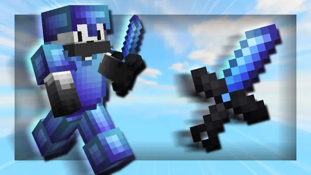 Luminous [16x]