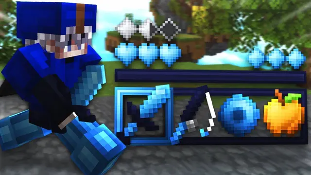 Midnight 16x