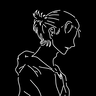 Attack on Titan Credit Music