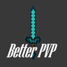 Better PVP