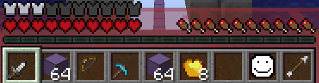 bridge duel prefected