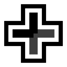 Dual Breaking Animation (Dark Theme)