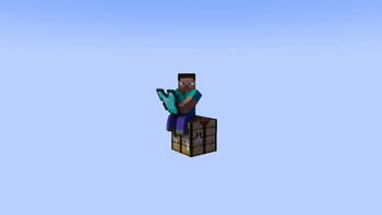 Equipment Hider