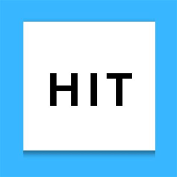 Hit Sounds