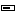 Loading Bar Breaking Animation