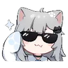 nachoneko PVP Resource Packs