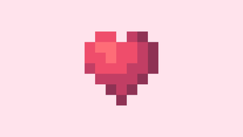 New Hearts