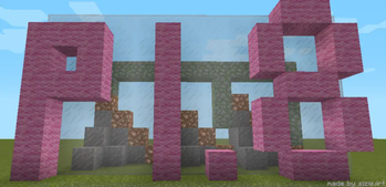 PastelD