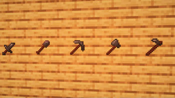 Razor 16x