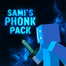 Sami's Phonk Pack
