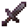 Short Swords PVP