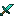 Short PvP Swords 1.6+