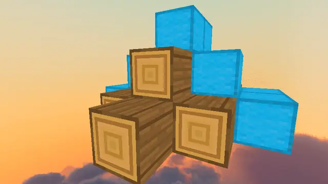 nohesi 32x