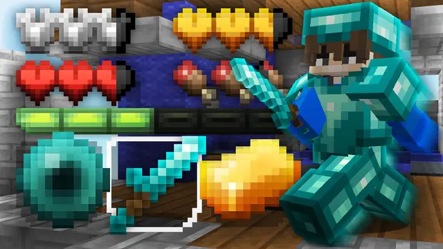 Nosfault 16x