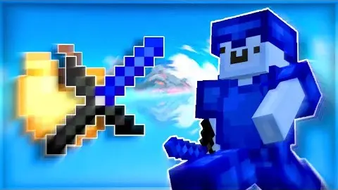 Novis 16x Revamp Revamp