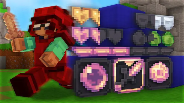 Oraine 16x