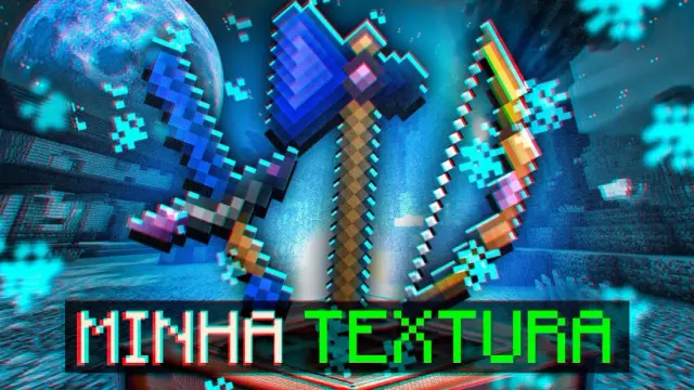 OreGamer 20K [32x]