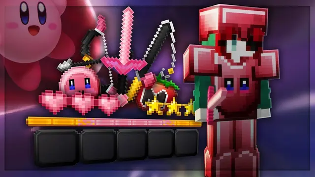 Poyo 32x