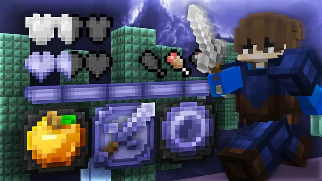 Purpite 16x
