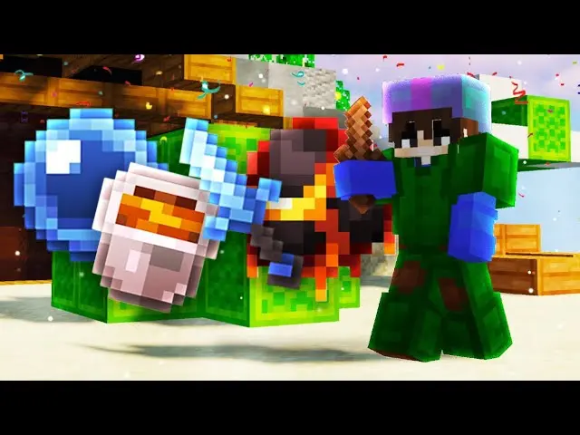 Rhodium 16x