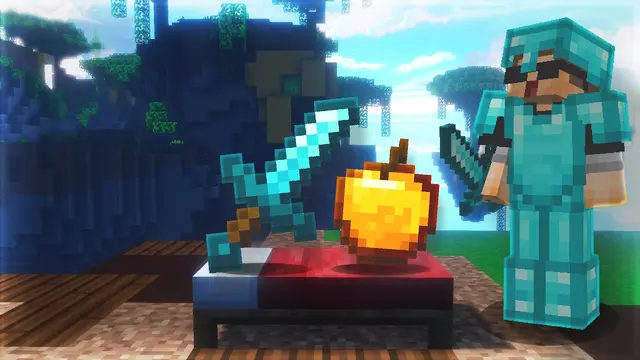 SammyFault 16x